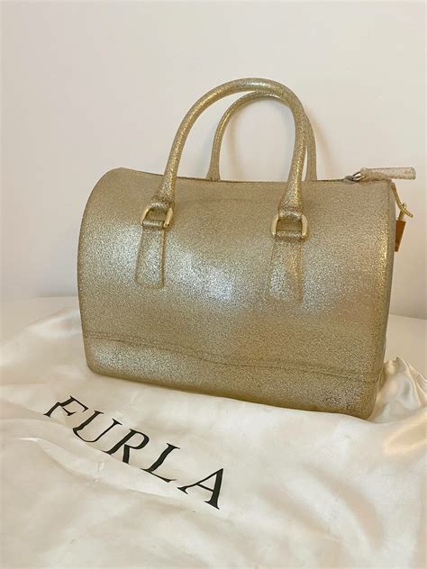 furla candy bag replica wholesale|furla candy bag price.